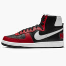 Nike Terminator High Portland Trail Blazers