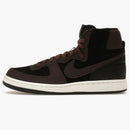 Nike Terminator High Se Velvet Brown