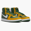 Nike Terminator High Seattle Supersonics