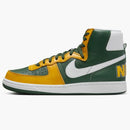 Nike Terminator High Seattle Supersonics