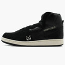 Nike Terminator High Stussy X Boneyards Boneyards Black