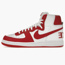 Nike Terminator High University Red White