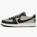 Nike Terminator Low Georgetown
