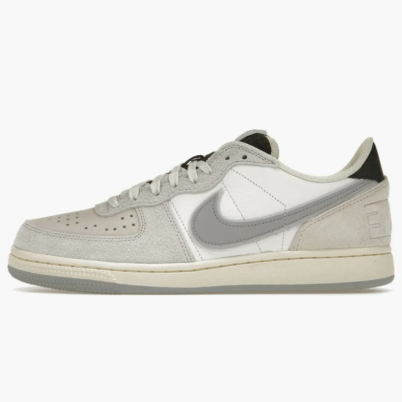 Nike Terminator Low Liberte
