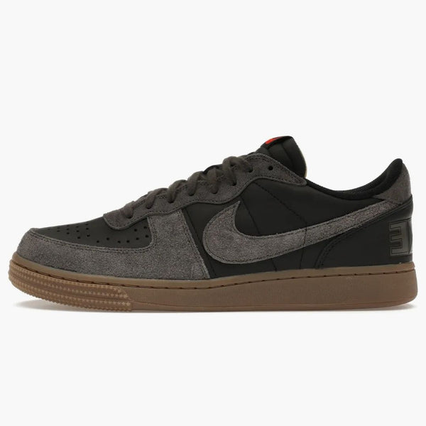 Nike Terminator Low Medium Ash Gum