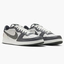Nike Terminator Low Og Snakeskin White Anthracite