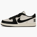 Nike Terminator Low Prm Black Croc