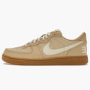 Nike Terminator Low Prm Sesame Coconut Milk