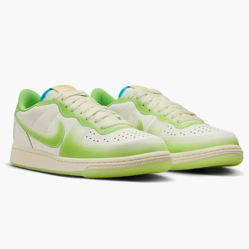 Nike Terminator Low Sofvi