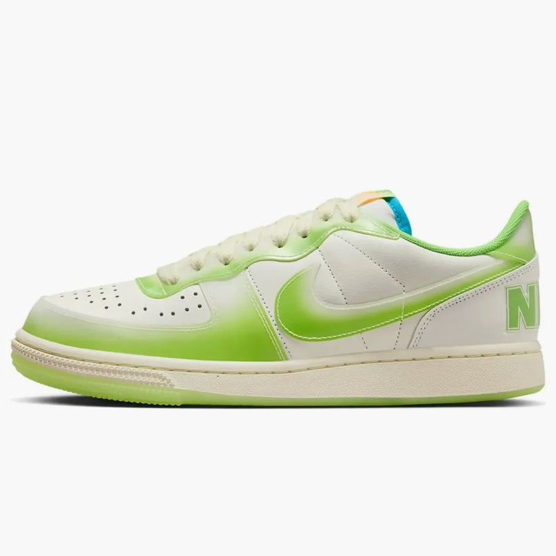 Nike Terminator Low Sofvi