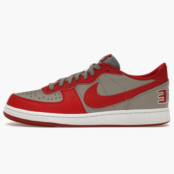 Nike Terminator Low Unlv