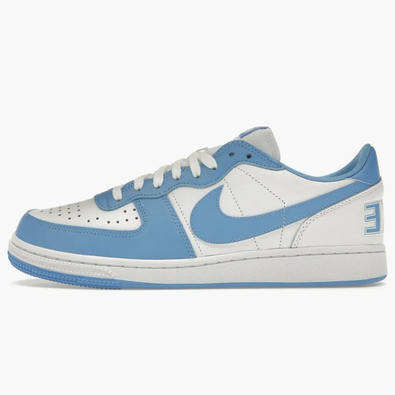 Nike Terminator Low University Blue