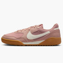 Nike Terra Manta Particle Pink Gum Light Brown Sail (women's)