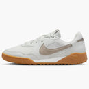 Nike Terra Manta Photon Dust Pewter Gum (women's)