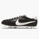 Nike The 1971 Black White