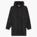 Nike Therma-fit Life 3 In 1 Parka Black