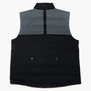 Nike Therma-fit Tech Pack Insulated Vest Black/gray
