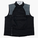 Nike Therma-fit Tech Pack Insulated Vest Black/gray