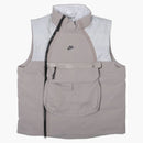Nike Therma-fit Tech Pack Insulated Vest Moon Fossil