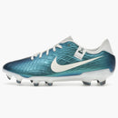 Nike Tiempo Emerald Legend 10 Academy Fg/mg Dark Atomic Teal Sail