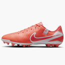 Nike Tiempo Legend 10 Academy Ag Mad Energy Pack