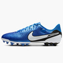 Nike Tiempo Legend 10 Academy Ag Soar White