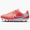 Nike Tiempo Legend 10 Academy Fg/mg Mad Energy Pack (gs)