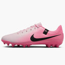 Nike Tiempo Legend 10 Academy Fg Pink Foam Black