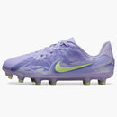 Nike Tiempo Legend 10 Academy Fg United Pack (gs)