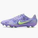 Nike Tiempo Legend 10 Academy Fg United Pack
