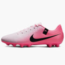 Nike Tiempo Legend 10 Academy Hg Pink Foam Black