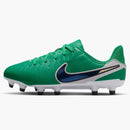 Nike Tiempo Legend 10 Academy Mg Fear Nothing Pack (gs)