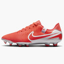 Nike Tiempo Legend 10 Academy Mg Mad Energy Pack