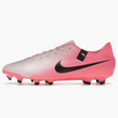 Nike Tiempo Legend 10 Academy Mg Pink Foam Black