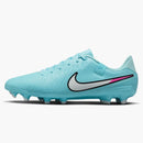 Nike Tiempo Legend 10 Academy Mg Prism Pack