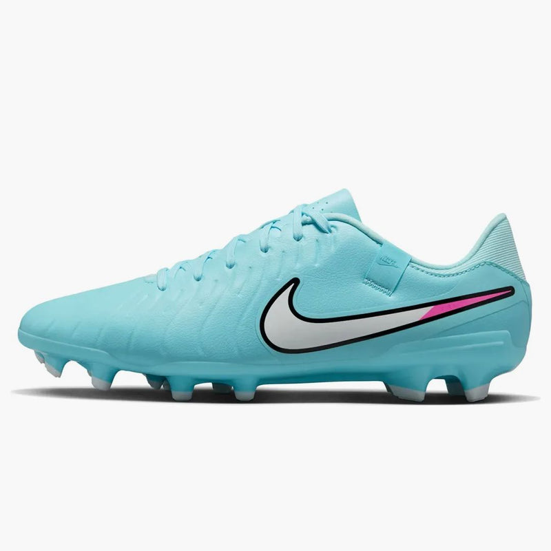 Nike Tiempo Legend 10 Academy MG Prism Pack