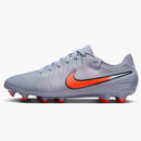 Nike Tiempo Legend 10 Academy Mg Scary Good Pack