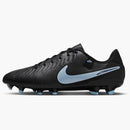Nike Tiempo Legend 10 Academy Mg Shadow Pack