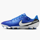 Nike Tiempo Legend 10 Academy Mg Soar White