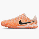 Nike Tiempo Legend 10 Academy Tf Guava Ice Black (gs)