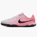 Nike Tiempo Legend 10 Academy Tf Pink Foam Black (gs)