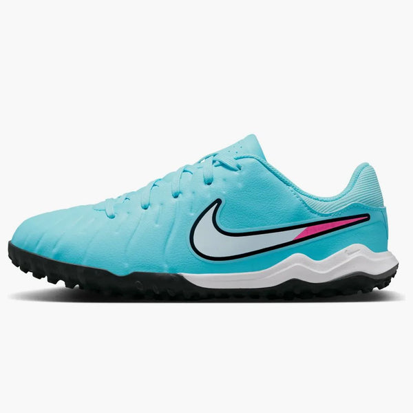 Nike Tiempo Legend 10 Academy Tf Prism Pack (gs)
