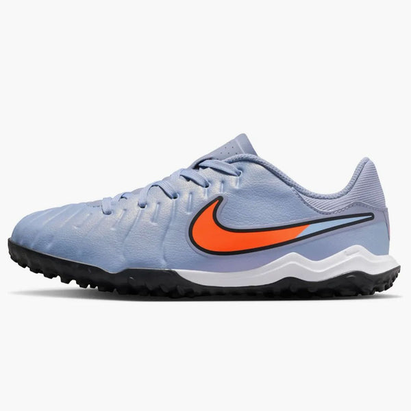 Nike Tiempo Legend 10 Academy Tf Scary Good Pack (gs)