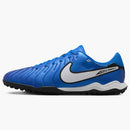 Nike Tiempo Legend 10 Academy Tf Soar White
