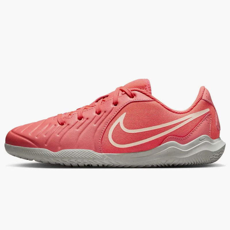 Nike Tiempo Legend 10 Club Ic Mad Energy Pack (gs)