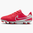 Nike Tiempo Legend 10 Club Mg Mad Energy Pack (gs)