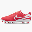 Nike Tiempo Legend 10 Club Mg Mad Energy Pack