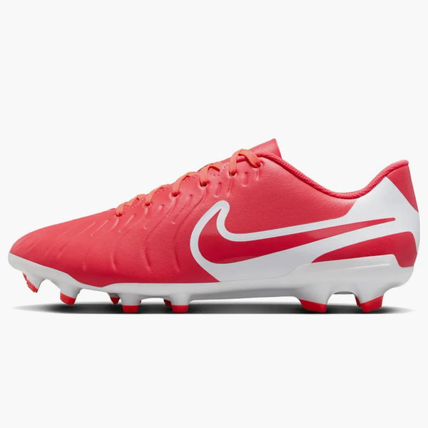Nike Tiempo Legend 10 Club Mg Mad Energy Pack