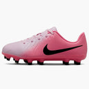 Nike Tiempo Legend 10 Club Mg Pink Foam Black (gs)