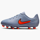 Nike Tiempo Legend 10 Club Mg Scary Good Pack (gs)